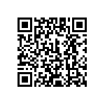 1812J6300181FCT QRCode