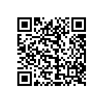 1812J6300181JAR QRCode