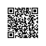 1812J6300181JCR QRCode