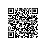 1812J6300181KCR QRCode