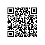 1812J6300182KCR QRCode