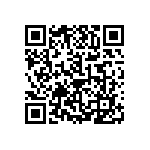 1812J6300182KXR QRCode