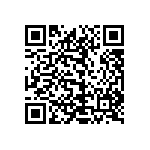 1812J6300220GCR QRCode