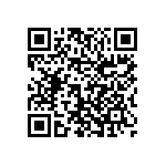 1812J6300221GAT QRCode