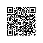 1812J6300222JXR QRCode