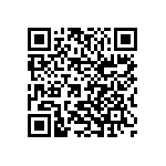 1812J6300222KCR QRCode