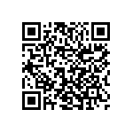 1812J6300223MXT QRCode