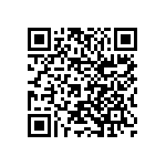 1812J6300270KAR QRCode