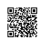 1812J6300271GCT QRCode