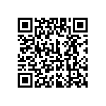 1812J6300273JXT QRCode