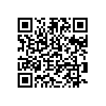 1812J6300273KXT QRCode