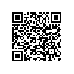 1812J6300330JAR QRCode