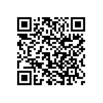 1812J6300331FCT QRCode