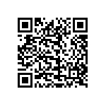 1812J6300331JAR QRCode