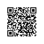 1812J6300331KAT QRCode