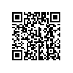 1812J6300332KAT QRCode