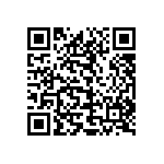 1812J6300390FAR QRCode