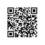 1812J6300391GAR QRCode