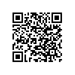 1812J6300391JCR QRCode