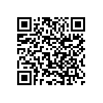 1812J6300391JCT QRCode