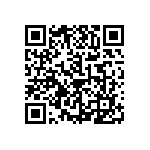 1812J6300392JCR QRCode