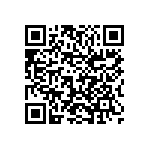 1812J6300392MXT QRCode