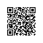 1812J6300470FCR QRCode