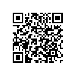 1812J6300471JAR QRCode