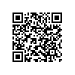 1812J6300471KCR QRCode