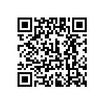 1812J6300473JXR QRCode