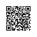 1812J6300473JXT QRCode