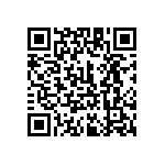 1812J6300473KXT QRCode