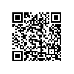 1812J6300561FAR QRCode