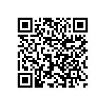 1812J6300561JAT QRCode