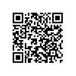 1812J6300562GAR QRCode