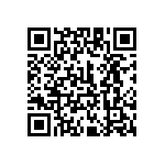 1812J6300563KXR QRCode