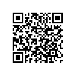 1812J6300680FAR QRCode