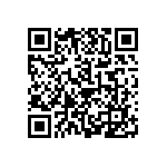 1812J6300681GAR QRCode