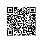 1812J6300682MXT QRCode