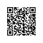 1812J6300820JAR QRCode