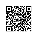 1812J6300821GCR QRCode