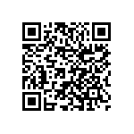 1812J6300821JAR QRCode