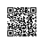 1812J6300821JCT QRCode