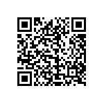 1812J6K00101GCR QRCode