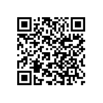 1812J6K00101KCR QRCode