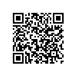 1812J6K00121FCT QRCode