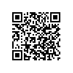 1812J6K00121GCR QRCode