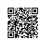 1812J6K00151KXR QRCode