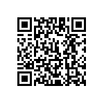 1812J6K00180KCR QRCode