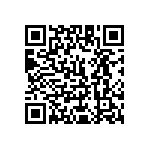 1812J6K00181KXT QRCode